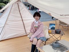 -凯德广场(武胜路店)