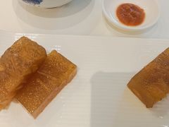 -侨美·唐荔园·40年地道粤菜