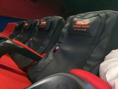 -金逸影城(百信东区店)