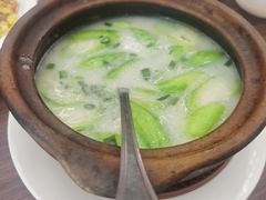 -新旺茶餐厅(鑫耀·光环live店)