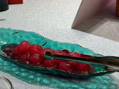 -九十九顶毡房(清河店)