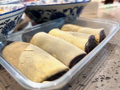 -荣家小吃(紫阳街店)