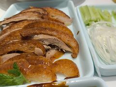 -紫光园(燕郊总店)