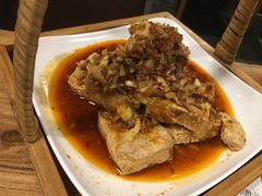 -湘里乡亲甲王二老店