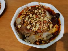 -曾牛肉