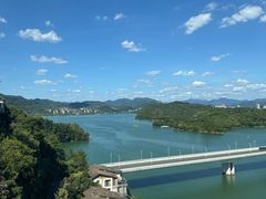 -千岛湖湖人皮划艇俱乐部