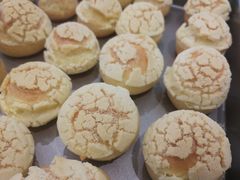 -西檬树SIMON·T轻奢蛋糕(大东方Max店)