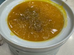-高玛纳驴肉火烧(一世界店)
