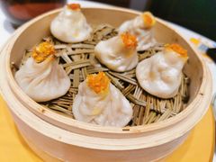 -鲜螺湾(鹏欣丽都店)