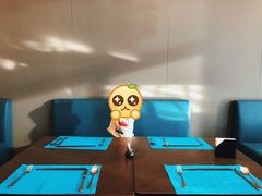 -大连星海皇冠假日酒店