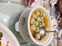 亢龙太子酒轩(东湖路店)-亢龙太子酒轩(东湖店)