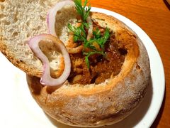 -布拉格餐厅· 中欧捷克菜(全国首店)