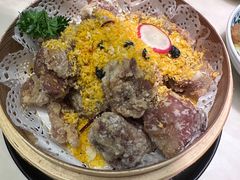 -林四喜·闽南传家菜(鼓浪屿店)