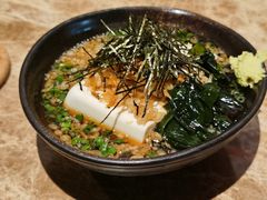 -九州酒场ひこぞう(2号店)