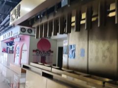 -新荟城(望京店)