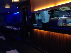 -一本久捷(新福店)