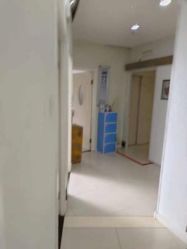 -天津健丽·去眼袋医疗美容机构