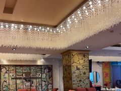 -花家八爷府(王府井·故宫店)