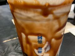 -阿嬷手作(南宁百盛印象城店)