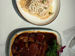 -三玛璐酒楼(汉口路店)