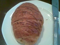 6-苏州吴宫泛太平洋酒店