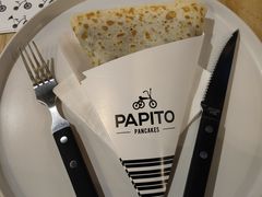 -PAPITO(泰兴路店)