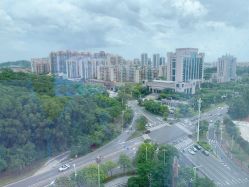 -兰心墩楠月子会所(万达店)