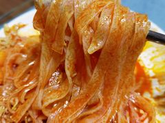 -王菊面馆(总店)