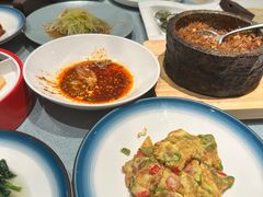 -宝燕海鲜(好爱店)
