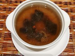 -老广酒楼(樱花店)