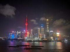 -罗斯福色戒酒吧(外滩店)