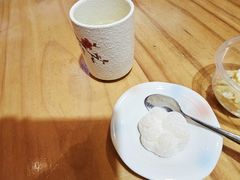 -长崎屋·23年日本料理·刺身·烧鸟(天河北路店)