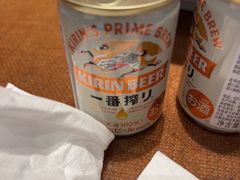 -新发现(苏州中心商场店)