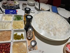 -炳胜品味(海印总店)