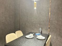 -潮三爷砂锅焗海鲜·生腌·海鲜粥(朝晖店)