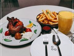 -农畉LONFOOD(万象天地店)