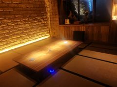 -天水蔬食料理(树德之光店)