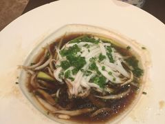 -新木器时代餐厅(太湖新天地店)