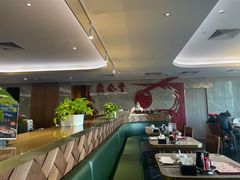 -鼎泰丰(国贸商城店)