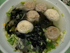 -潮味肠粉(猷巷店)