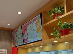 -南城香(四路通店)