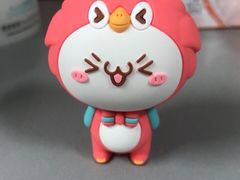 -泡泡玛特POPMART(壹号店)