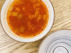 -就是卷儿Wrap and Roll(宣化路店)