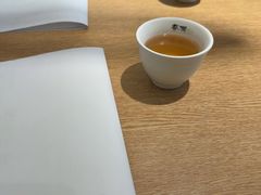 -蔡澜Pho·越南粉餐厅(海上世界店)