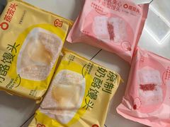 -第一食品(中环百联店)