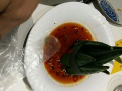 android_upload_pic-李老爹香辣蟹(宣武门店)