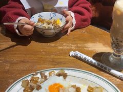 -小泉居(水坑尾店 )