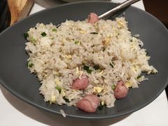 -鹿港小镇(黄金店)