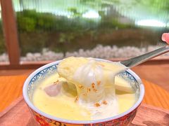 -糖糖屋•糖水•雪花冰店(时尚天河店)