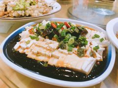 -肘子酥·天津菜·特色捞面(德云社店)